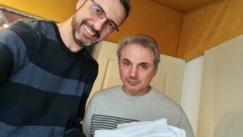 IMG-8061144921a75024c4eabf33aaf2c758-V